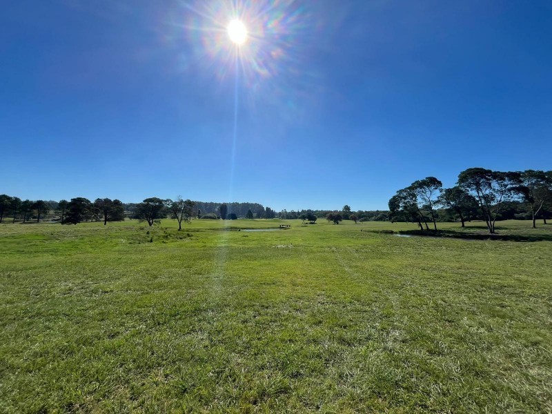 Terreno en venta Pueblo Mio Golf, La Barra 